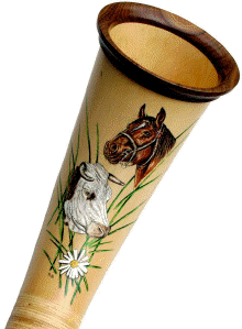 cor_des_alpes_deco1bjpg.jpg (88734 octets)