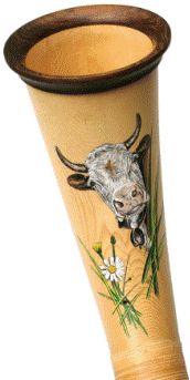 cor_des_alpes_deco2bjpg.jpg (101009 octets)