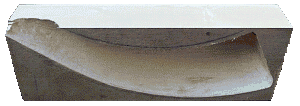 cor_detail3b