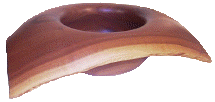 plat_prunier_02_small.gif