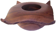 plat_prunier_small.gif