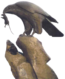 oiseau_tilleul_small.gif