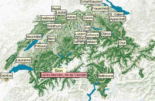 Cartes/suisse_lavey_village2.jpg