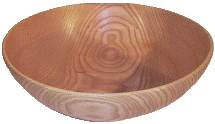 vase_frene1_small.gif
