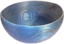 vase_frene2_small.gif